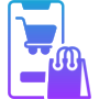 Web Development Client Logo