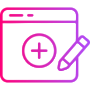 Digital Marketing Client Logo