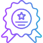 SEO Services Client Logo